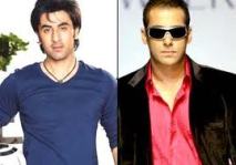 salman-ranvir-bollywood-17092013